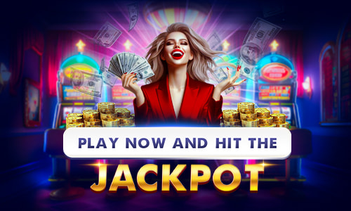 PANALOBET online casino, Online slot, Sports, Live Casino